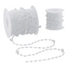 Vesaneae 10 m vertical roller blind chain, endless chain, repair