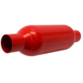 Cherry Bomb M80250 M-80 Muf