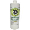 Bioform Liquid Organic Fertilizer 32oz.