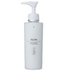 Pamilol Thron Skin Essence Prewash Lotion, 5.1 fl oz (145 ml)