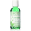SATIN SMOOTH Cool Aloe Vera Skin Soother, 4.0 Ounce