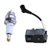 ADEFOL Ignition Coil for Echo Blower ES250 ES250 PB250 PB252