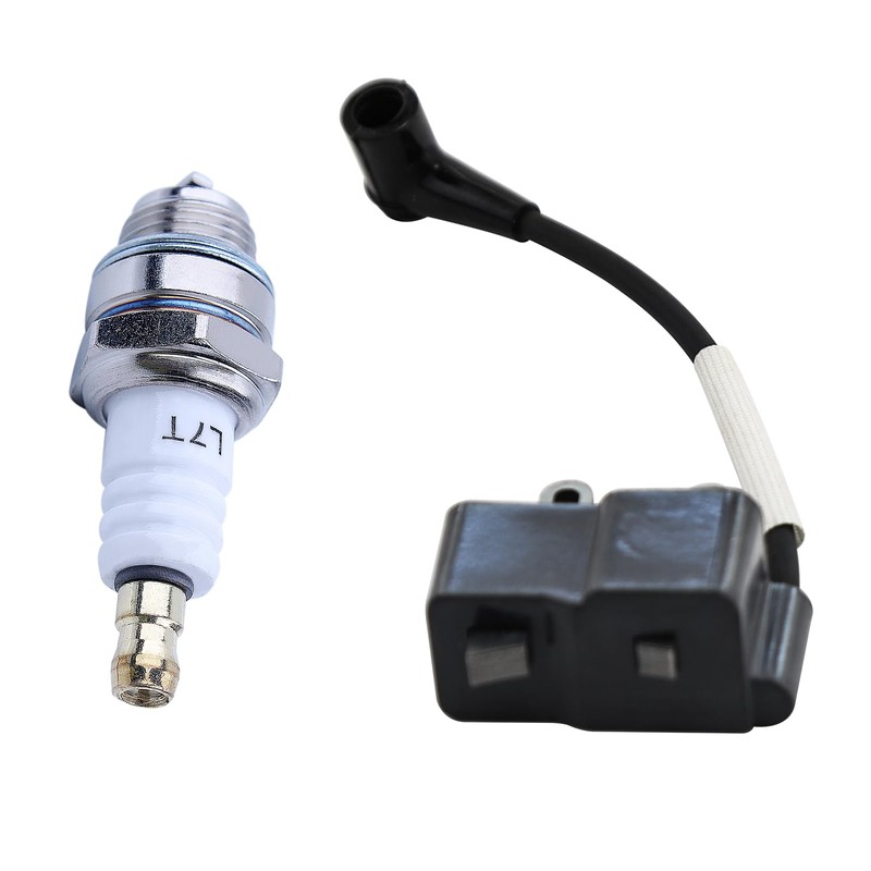ADEFOL Ignition Coil for Echo Blower ES250 ES250 PB250 PB252