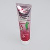 천년초 바르는 글루코사민 크림 150ml x 6개 Thousand-Year Cactus Glucosamine