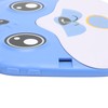 7 Inch Kids Tablet 2G RAM 32G ROM Cartoon Bear
