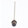 Spin Gear Acorn Capsule, Koma, Made In Tokyo, Mitsumi Manufacturing