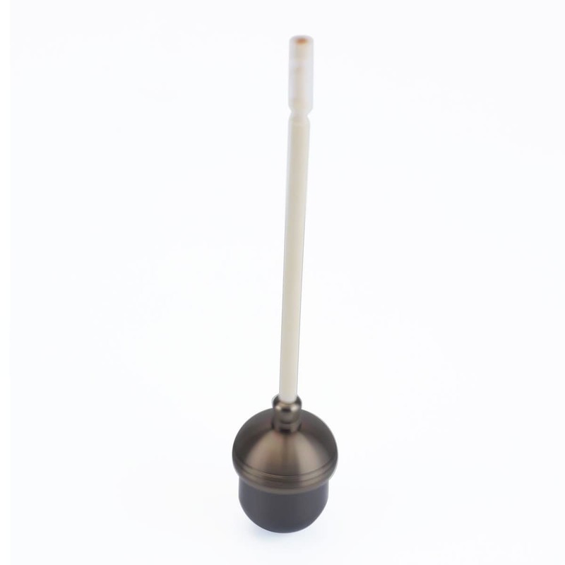 Spin Gear Acorn Capsule, Koma, Made In Tokyo, Mitsumi Manufacturing