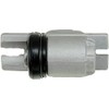 Dorman W37391 Drum Brake Wheel Cylinder