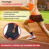 KERD_DANS Ankle Brace for Sprain, Stabilization and Compression, Sports Ankle