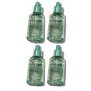 Dr.G Red Blemish Clear Hyal Cica Soothing Serum 50ml 4pcs