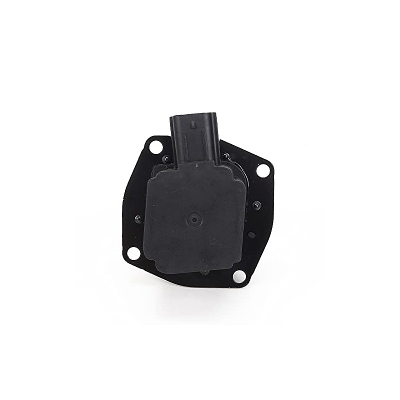 68020076AB, Intake Manifold Runner Control Tuning Valve for Chrysler Sebring