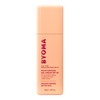 BYOMA SPF 30 Gel Moisturiser 50ml
