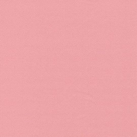 'Premium Serviettes "ROYAL Collection 1/4-fold 40 cm x 40 cm Pink Wedding Party. Quantity: 100 pieces