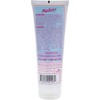 Pillow Soft Curls by Miss Jessies for Unisex - 8.5