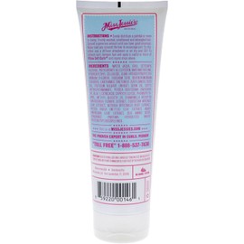 Pillow Soft Curls by Miss Jessies for Unisex - 8.5 oz Lotion