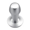 Normcore 58.5mm Coffee Tamper V4.1 with Click Sound Feedback, Espresso