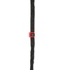 Fixed Agility Ladder Football Speed Rope Ladder for Football Exercise