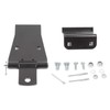 Kimpex Sleigh Hitch for Polaris Polaris