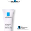 La Roche-Posay Crema Hidratante La Roche Posay Toleriane Sensitive para