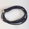 myikenjoy Camera USB Cable for Olympus DSLR E-620 Pen-F TG-860