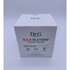 Dr.G R.E.D.Blemish Clear Cream 70ml 2.36 Ounces Korean Cosmetics Moistures