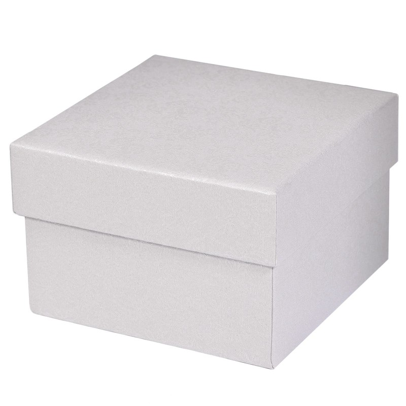 Cheungshing Set of 4 Gold Plated Edge Agate Slice Knobs,