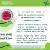 Beckylash Tratamiento Alargador Para Pestañas Cejas Beckylash Max (2)