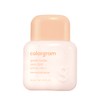 colorgram Geek Nude Skin Tint - 04 Medium Beige