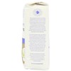 Doves Farm | White Self Raising Flour Gf | 2