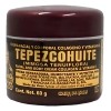Crema De Tepezcohuite Para La Noche 60 Gr