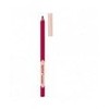 Neve Cosmetics Pastell Lippen mit voller und deckender Farbe |