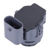 PDC Parking Assist Sensor Fit for Honda Acura MDX Civic