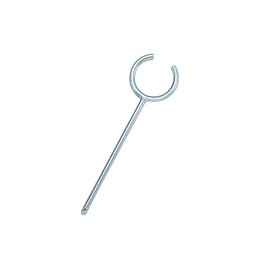 Cut Ring R-9 φ90 /6-420-04