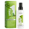 UNIQ ONE GREEN TEA All In One Hair Treatment 150