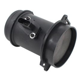 Air Mass Meter Air Flow Meter Sensor for A4 B8 8K A4 B8 Avant A5 8T A5 8F A6 4F A6 C6 4F A6 4G A6 C7 4G A7 4G Q5 8R Q7 4L 2.7 TDI 3.0 TDI Quattro for Touare g 7P 3.0 V6 TDI