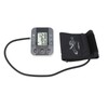 Blood Pressure Machine High Accuracy Voice Broadcast Automatic Intelligent LCD