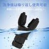 LUYING Breathing Trainer, Adjustable Resistance, Improves Lung Capacity Expansion, Breathing