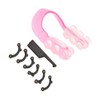 Nose Shaper Set - Corrector Lifting Beauty Invisible Nose Top