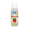 PME 100% Natural Strawberry Flavour 25 ml