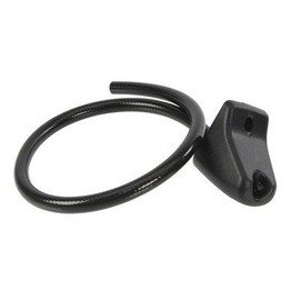 FOR LAND ROVER DISCOVERY 2 1998-2002 FRONT HEADLAMP WASHER HOSE AND JET SET AMR5114