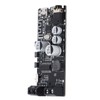 Digital Amplifier Board Wireless Stable Stereo Power Amplifier Module with