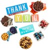 Harry & David's Thank You Confections Countdown Box - Corporate,
