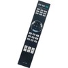 RM-PJ25 Replacement Remote Control fit for Sony Projector VPL-HW40ES VPL-HW45ES