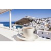 Charalambous Cyprus Greek Coffee Golden Mocca 200g