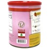 TAZAH Strawberry Custard Powder Mix, Easy to Prepare, No Added