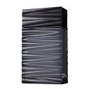 MISSHA For Men Extreme Renew Special 2-piece set / MISSHA