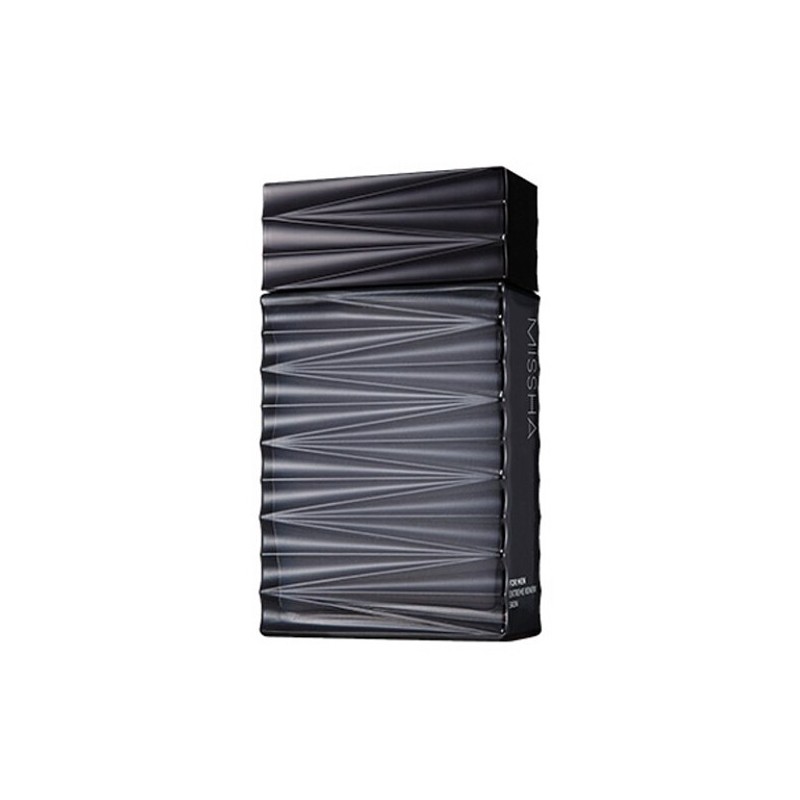 MISSHA For Men Extreme Renew Special 2-piece set / MISSHA