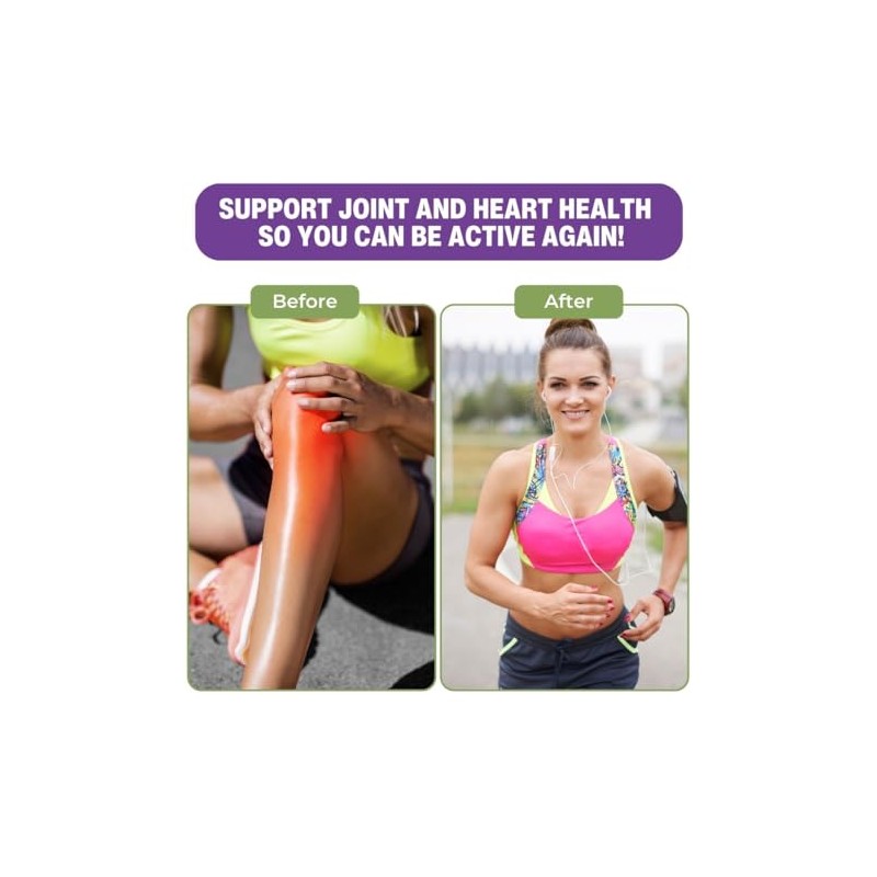 NEW ROOTS HERBAL New Roots | Turmeric Curcumin with Black