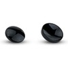 JJC SRB Soft Release Button for Cameras with a Shutter