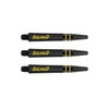 RED DRAGON Luke Humphries Coolhand Nitrotech Dart Stems (Shafts) –